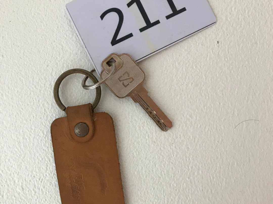 The Royal Sands Koh Rong主图