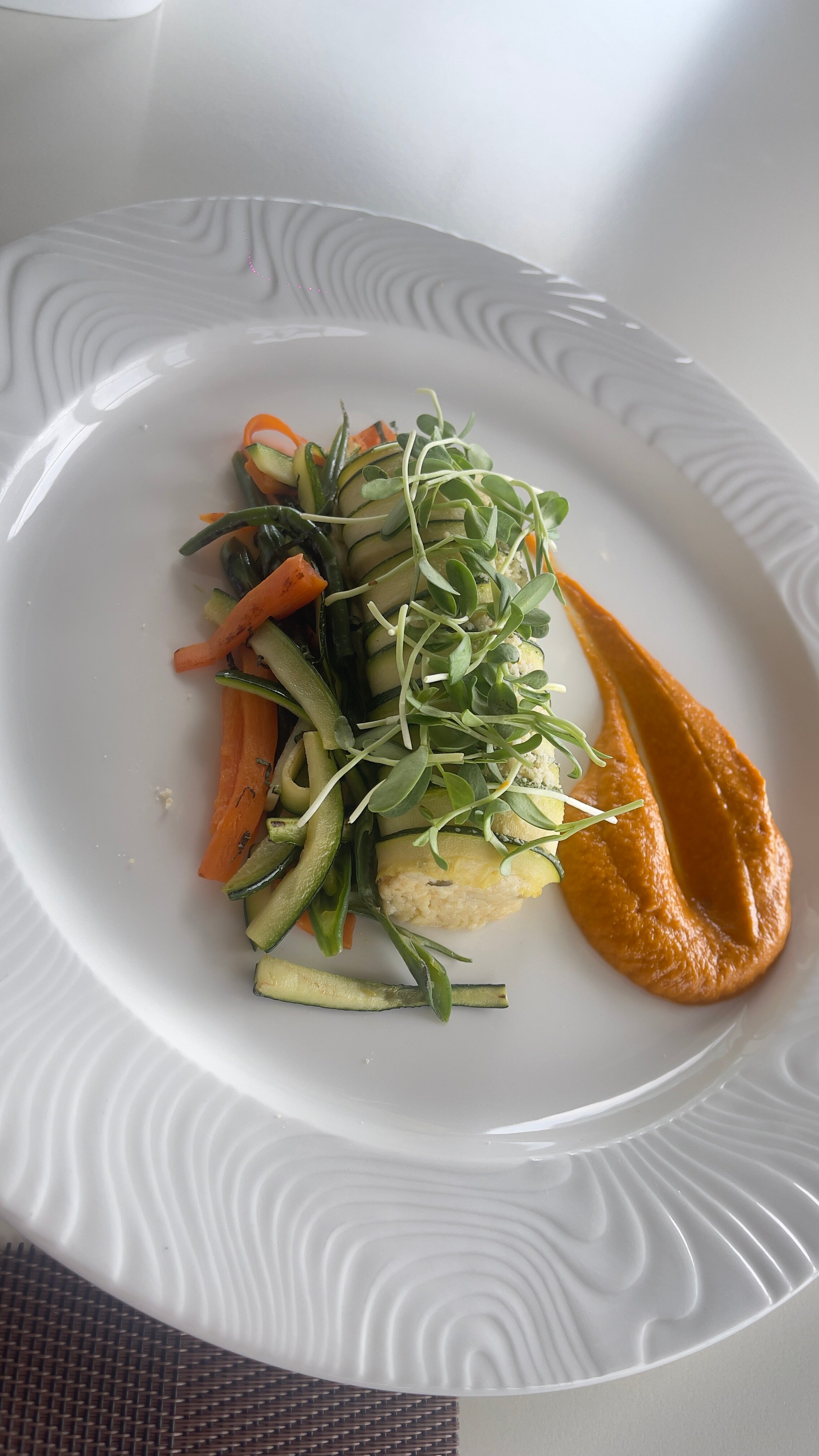 Pema Wellness Retreat-官方