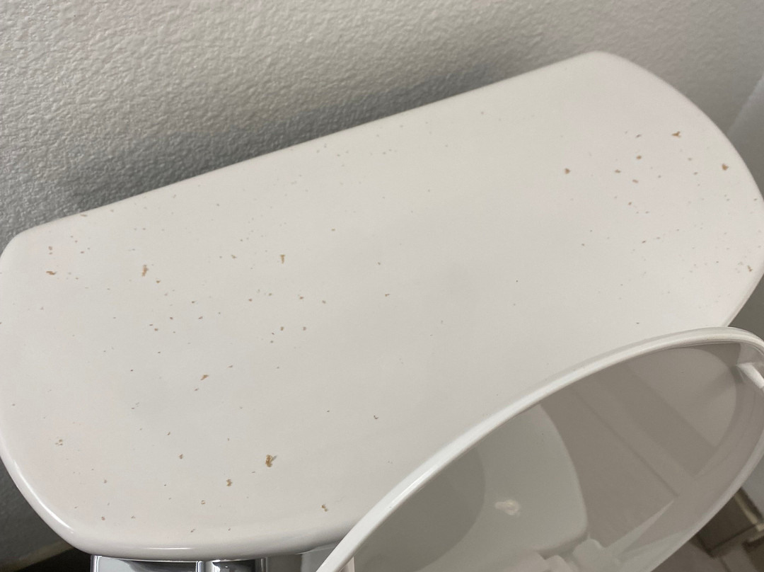 Country Inn & Suites by Radisson, Lubbock Southwest, TX主图