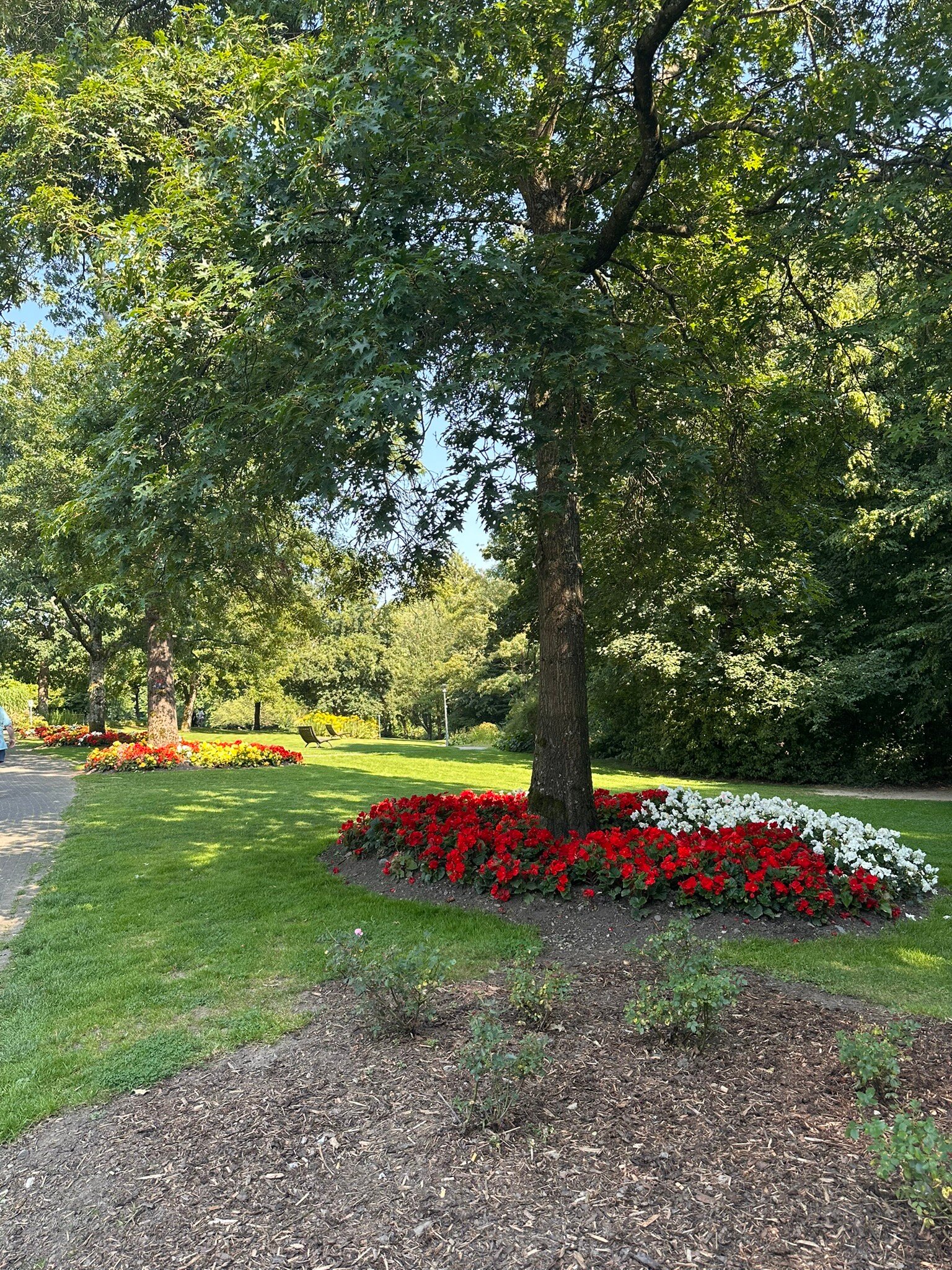 Parkhotel Nümbrecht-官方