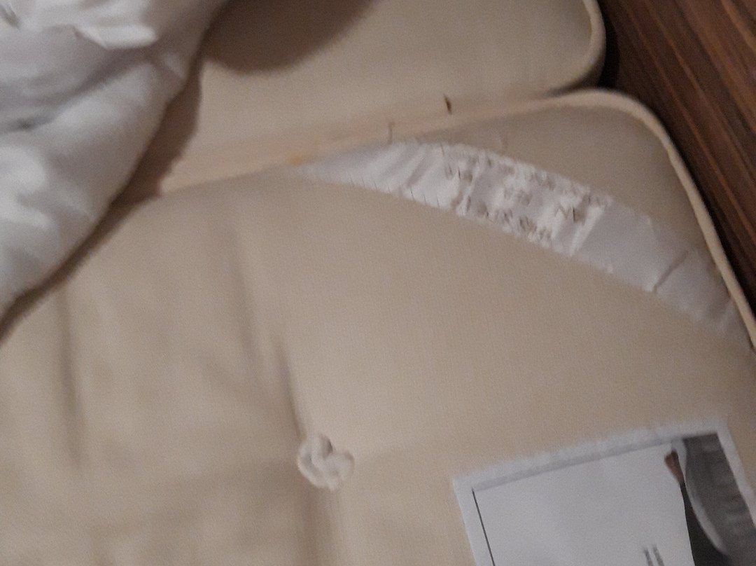 Travelodge Blyth A1 M Hotel主图