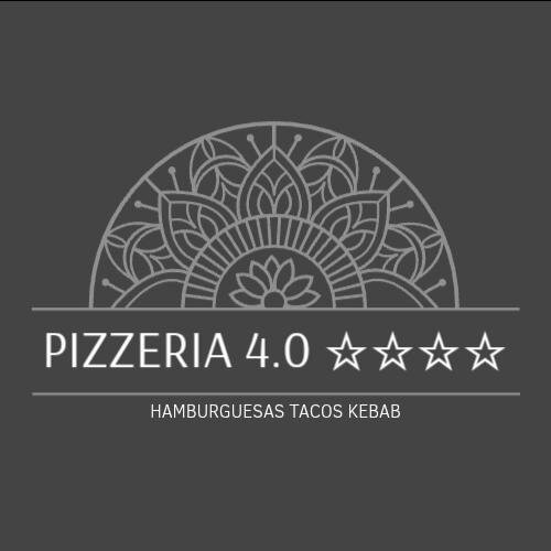 Pizzeria 4.0