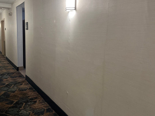 Hampton Inn Nashville/brentwood-i-65s主图