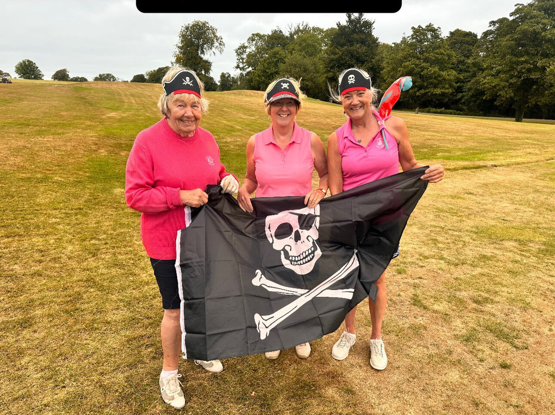 Cottrell Resort-卡迪夫必去景点