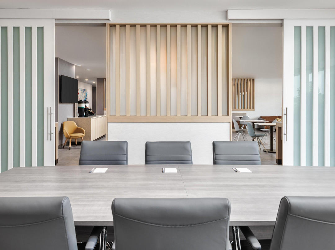 TownePlace Suites by Marriott Chattanooga South/East Ridge主图