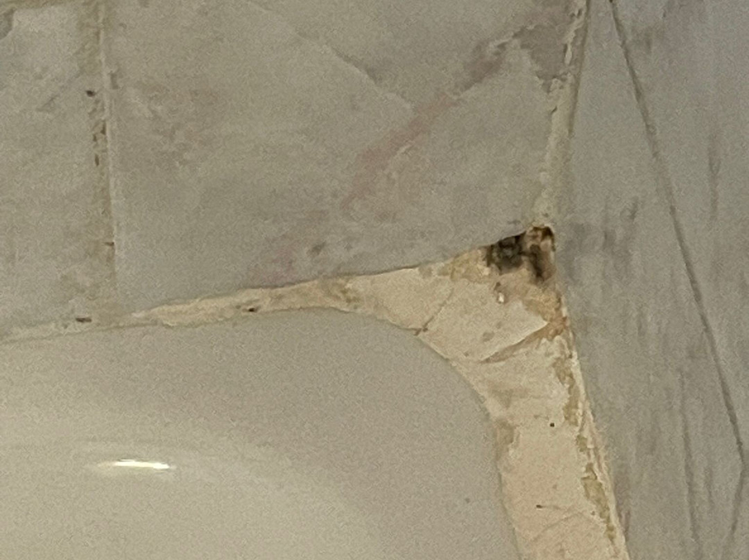 维尔德海岸酒店主图