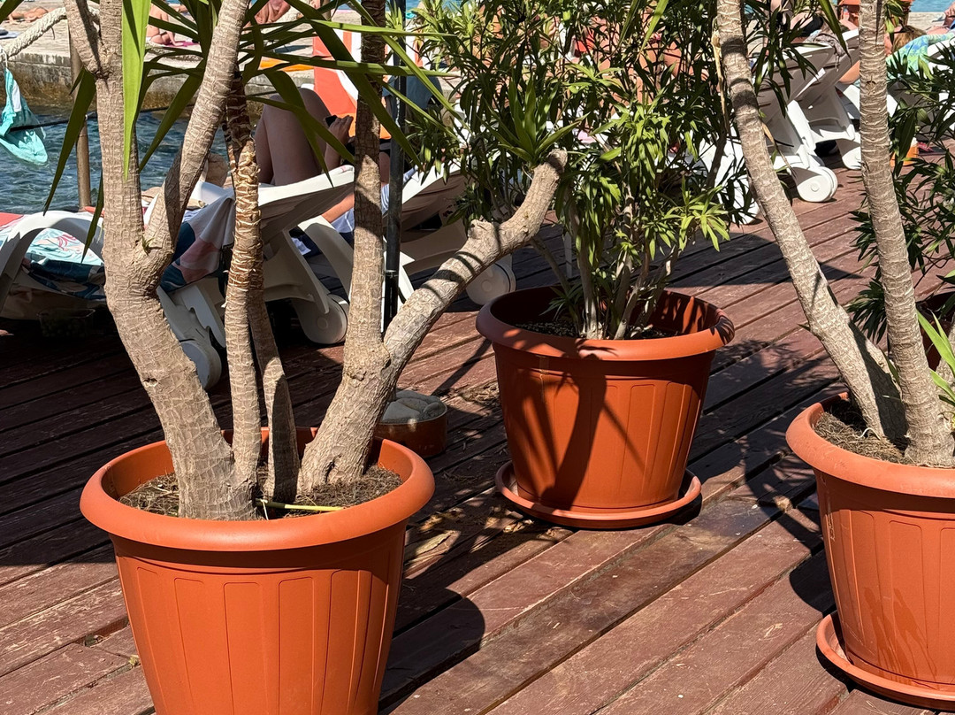 Irante-苏佩塔尔必去景点