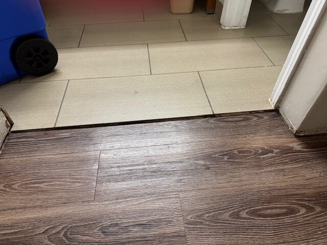 Days Inn by Wyndham Austintown主图