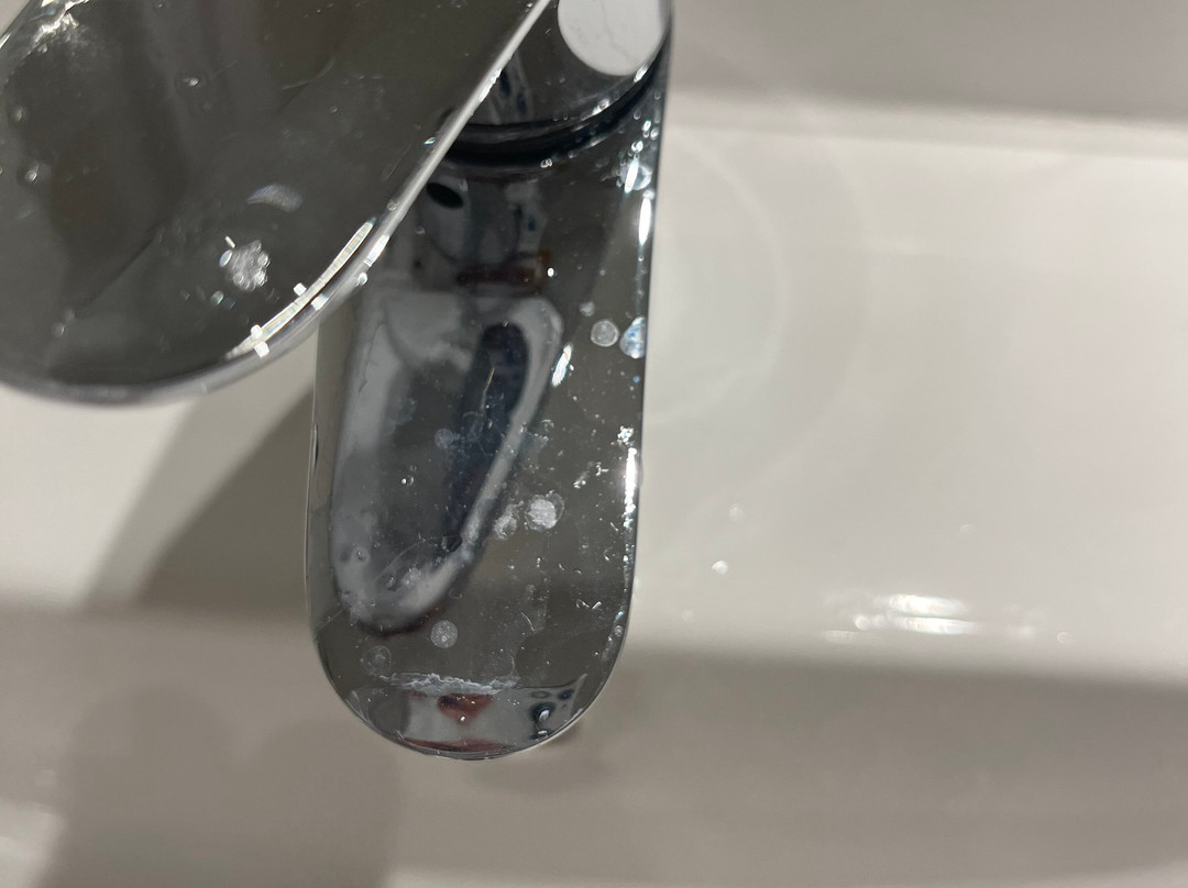 莱斯特布劳恩斯通普瑞米尔酒店主图