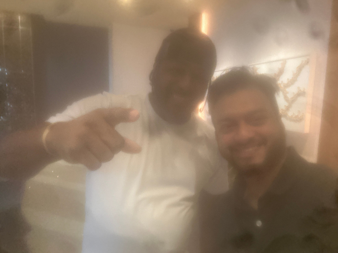 Live Casino & Hotel Philadelphia主图