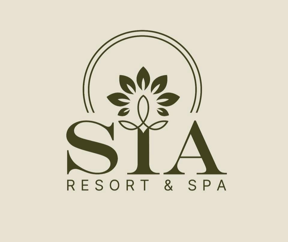 Sia Resort & Spa