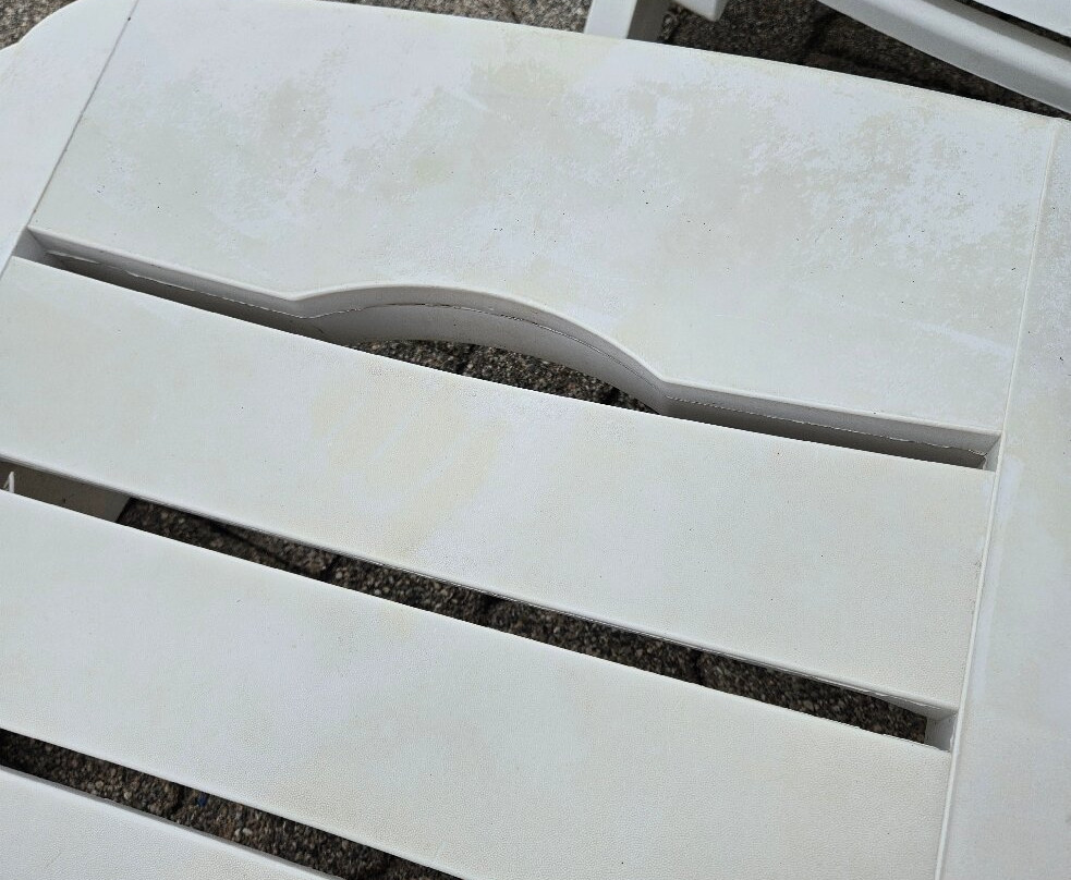 Aquasplash-利尼亚诺萨比亚多罗必去景点