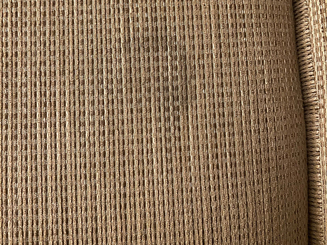 Embassy Suites By Hilton Boston Waltham主图