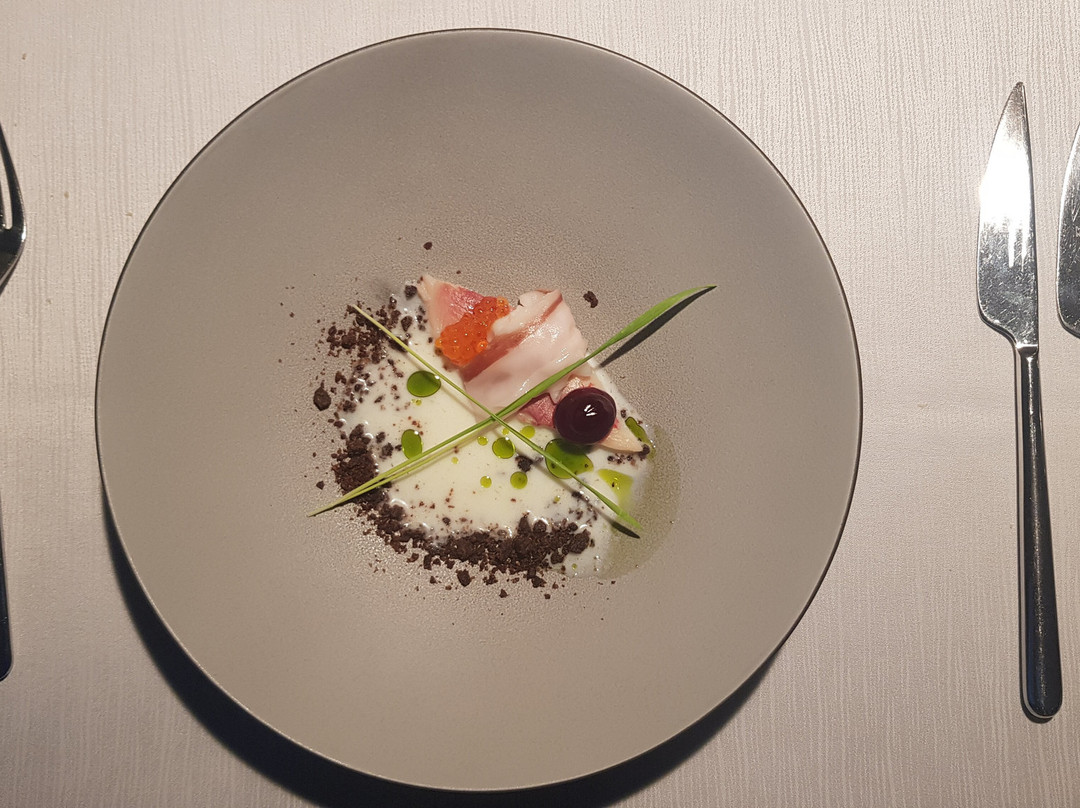 Piris Jagdhof - Dolce Vita Experience主图