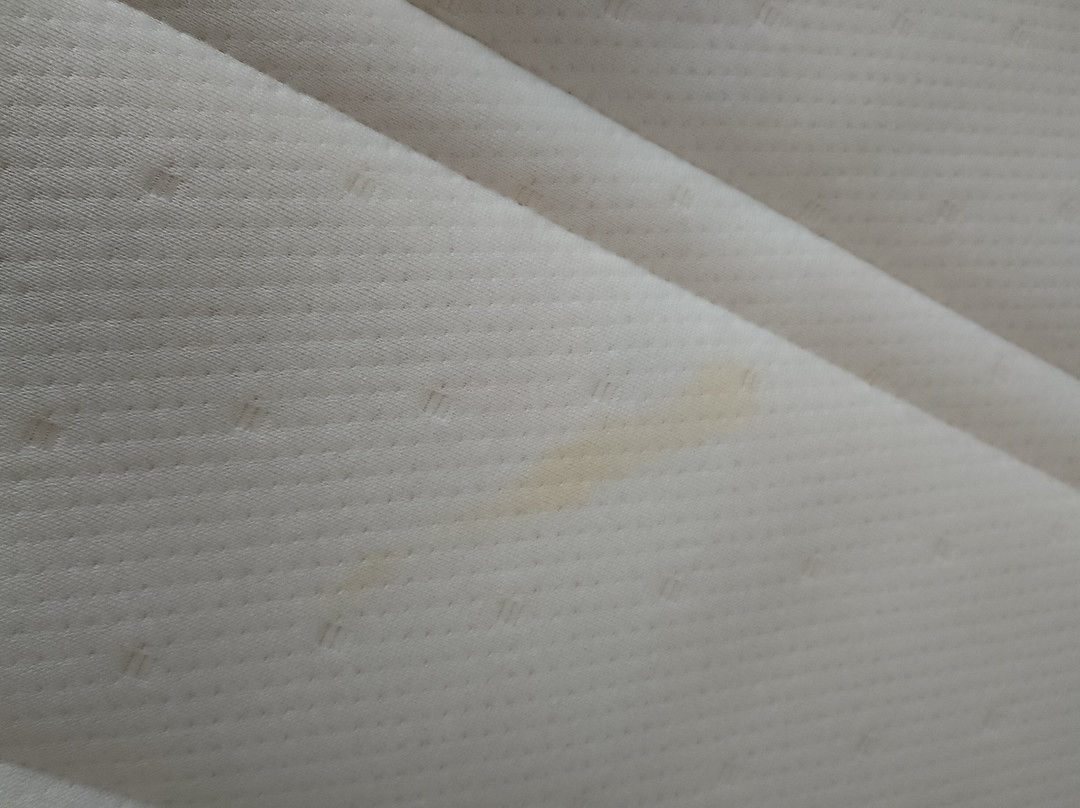 Brit Hôtel Aux Sacres Reims Centre主图