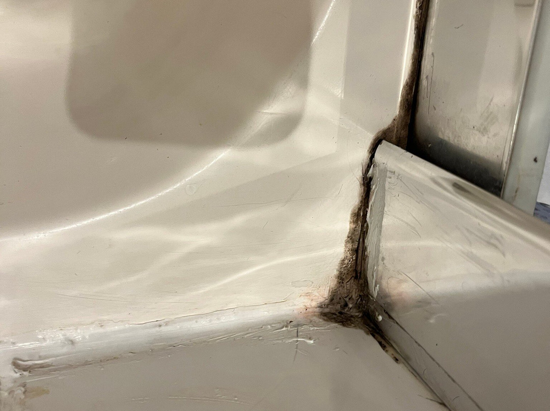 Tf Royal Hotel & Theatre主图