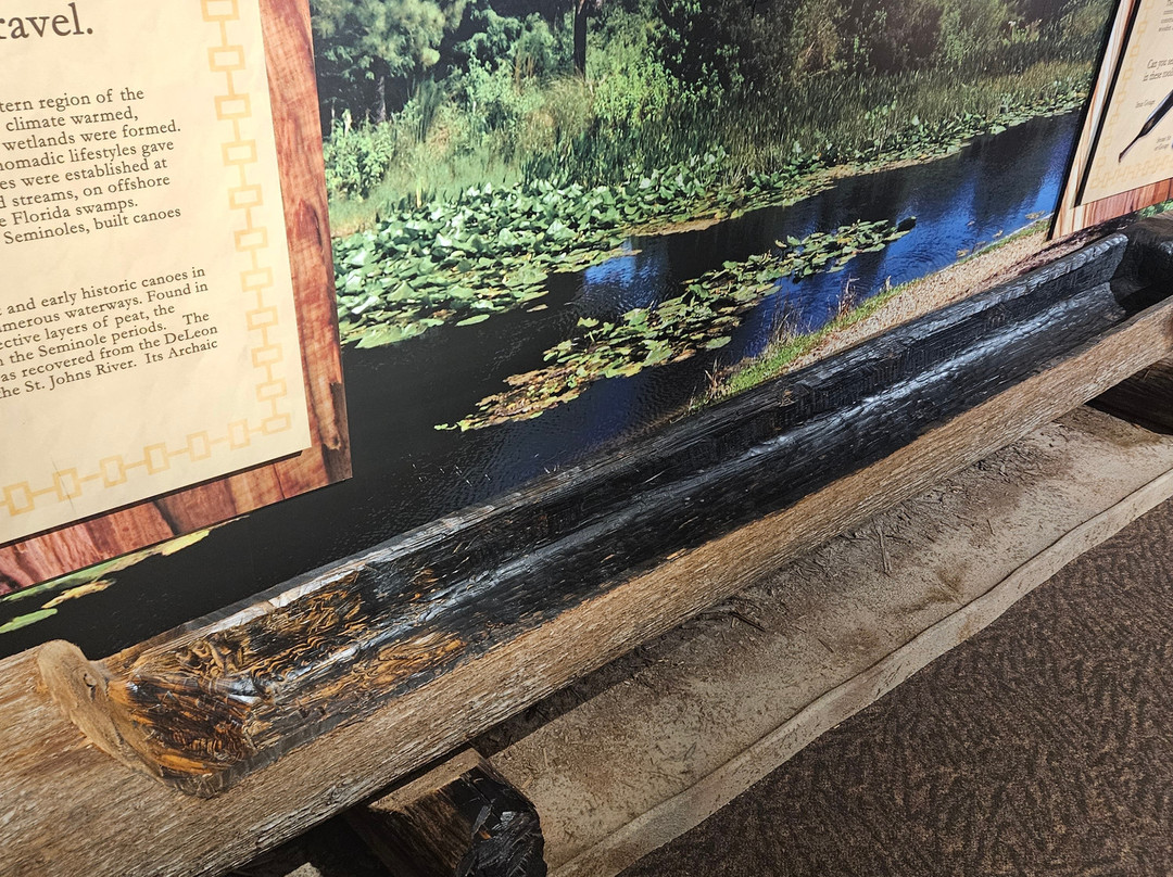 The Bishop Museum Of Science And Nature-布雷登顿必去景点