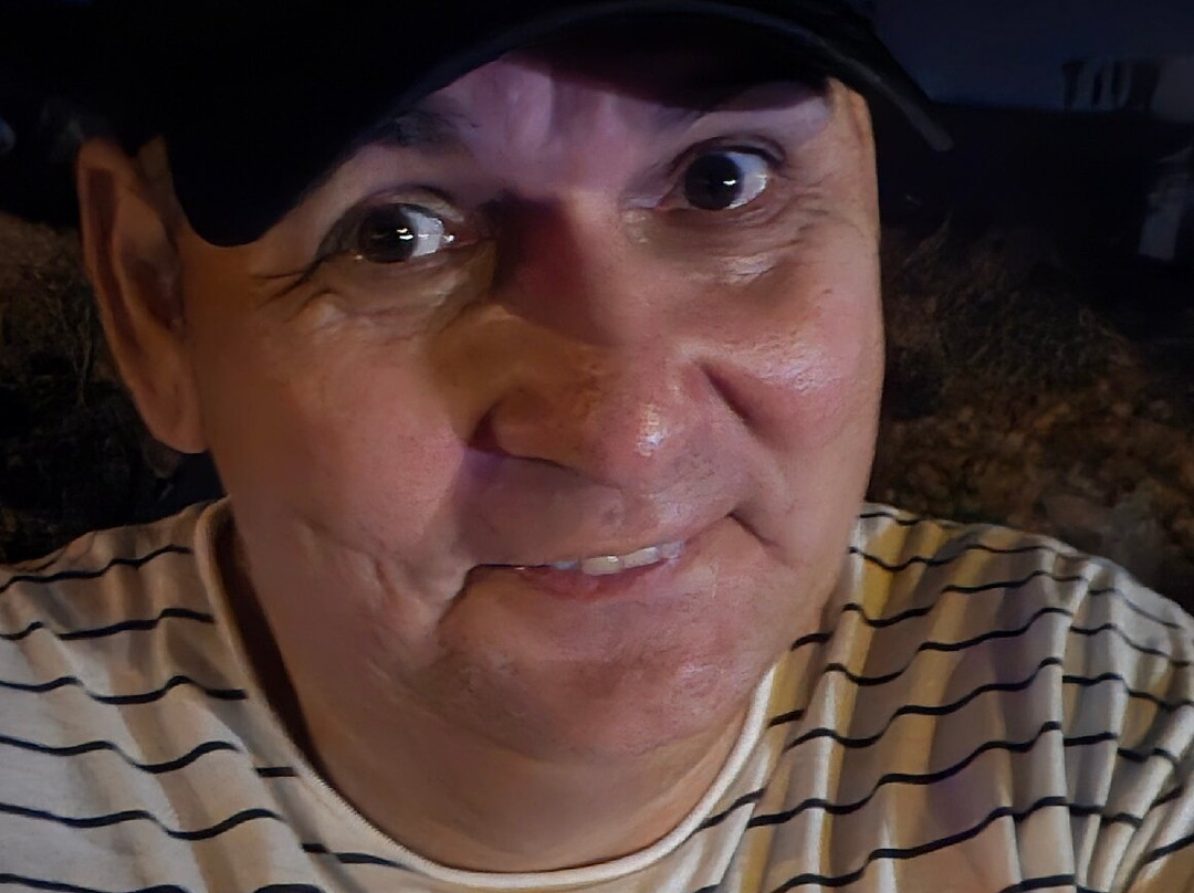 Rototum Sunsplash-贝尼卡西姆必去景点