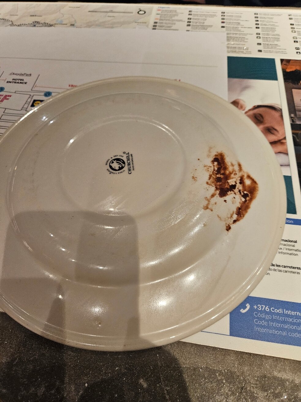 AnyósPark The Mountain & Wellness Resort-官方