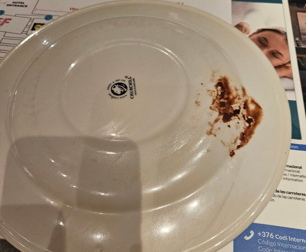 AnyósPark The Mountain & Wellness Resort主图