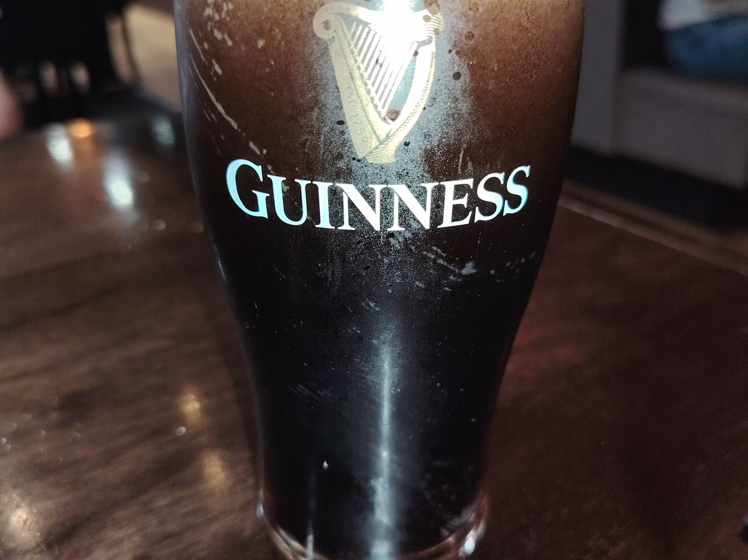 Richmond Park Hotel主图