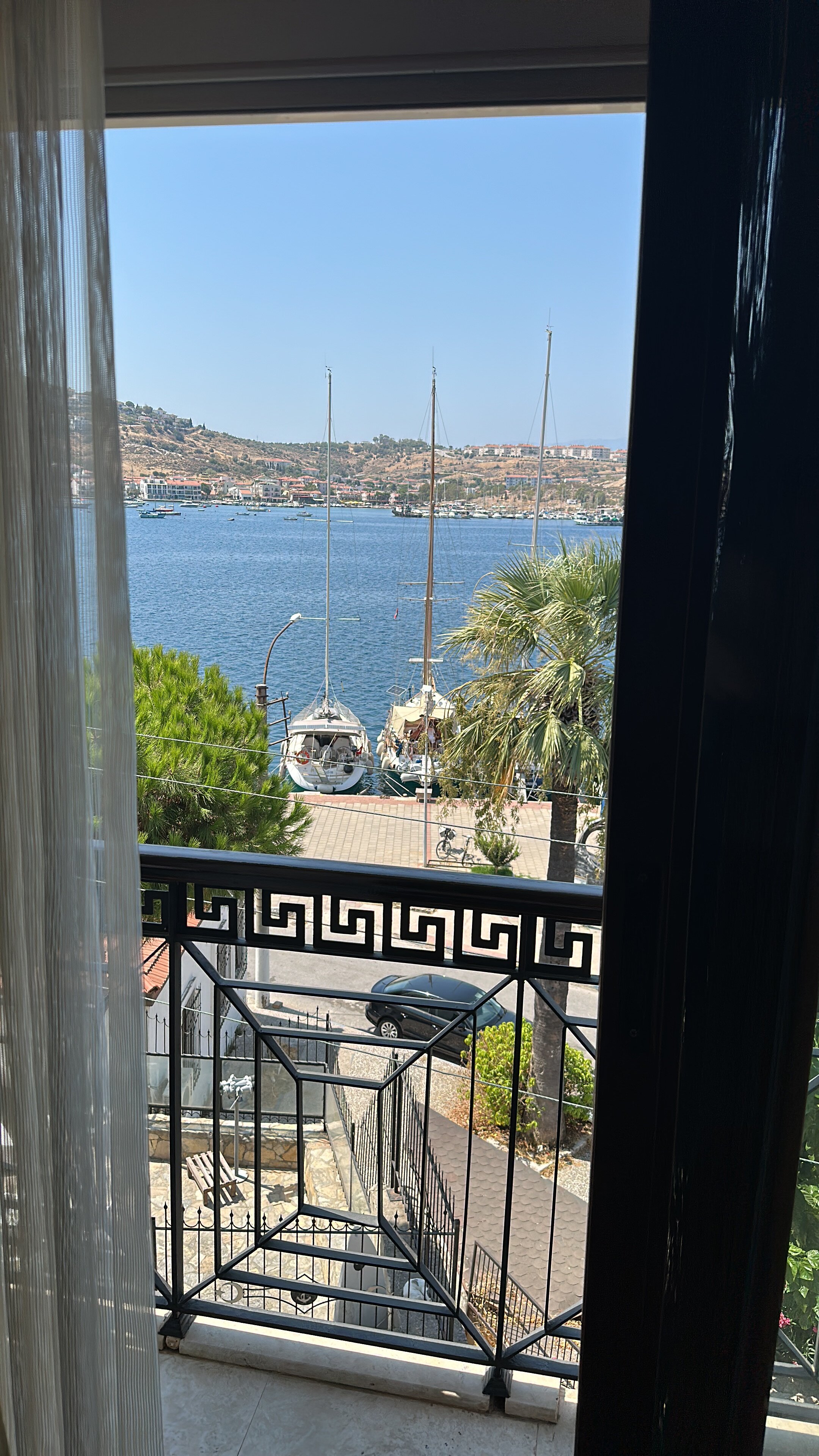 Bulbul Yuvasi Boutique Hotel-官方