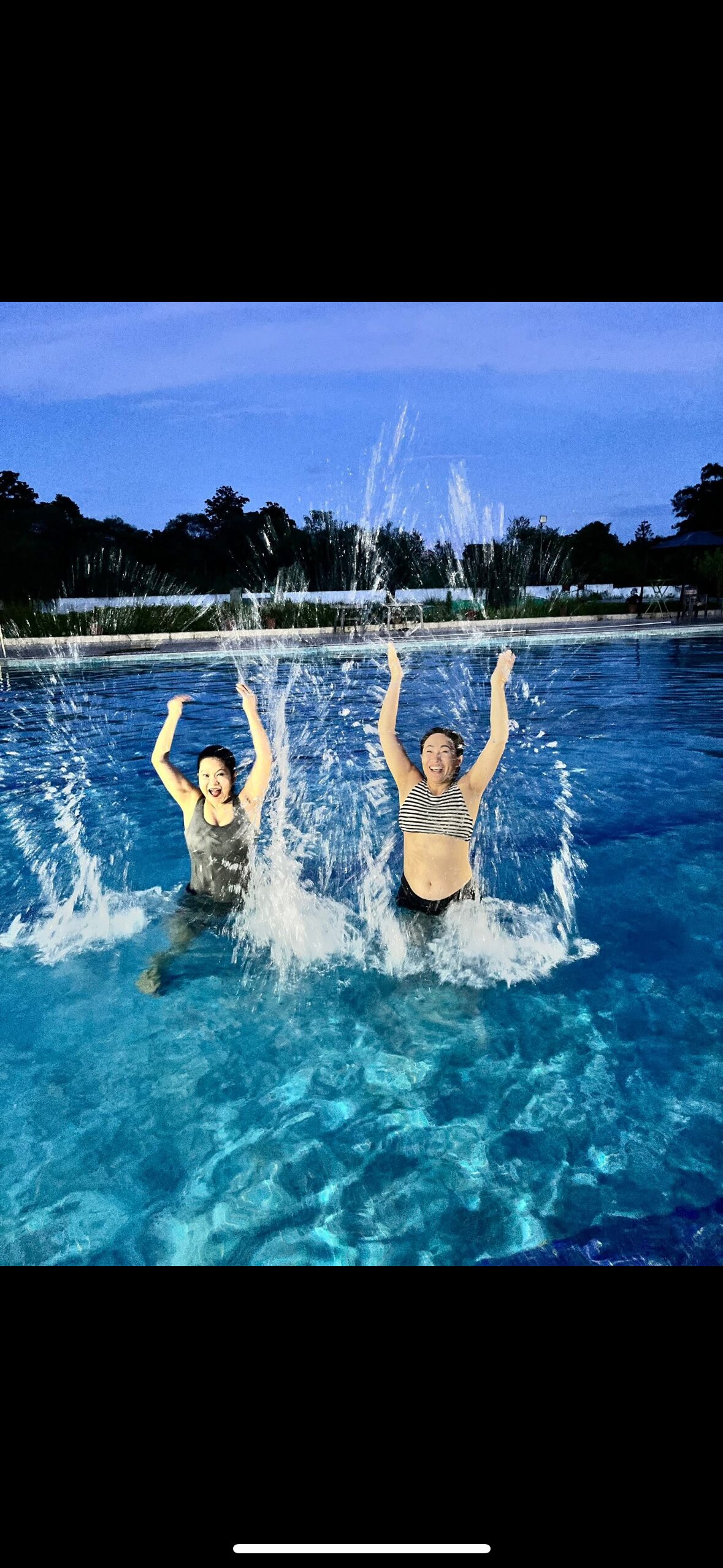 Lake Twenty Thousand Farm And Retreat-官方
