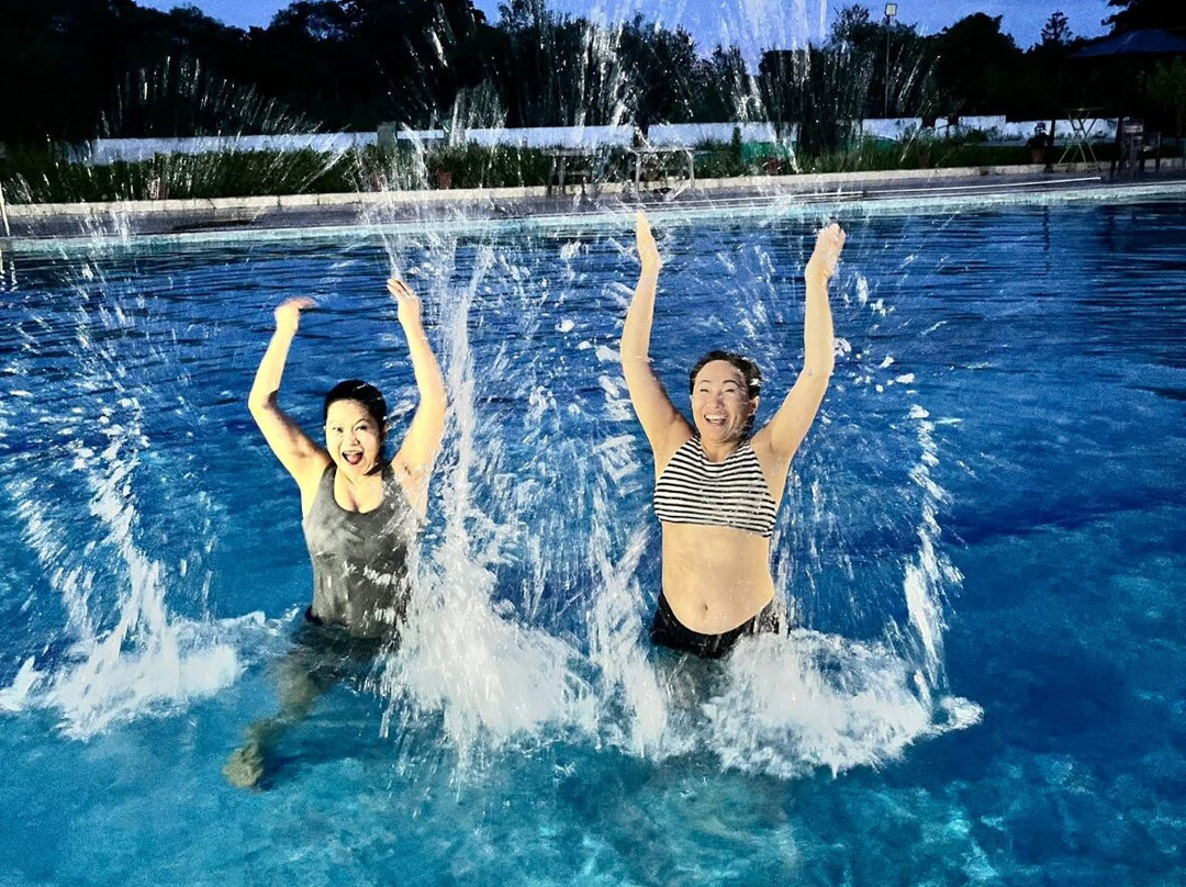 Lake Twenty Thousand Farm And Retreat主图