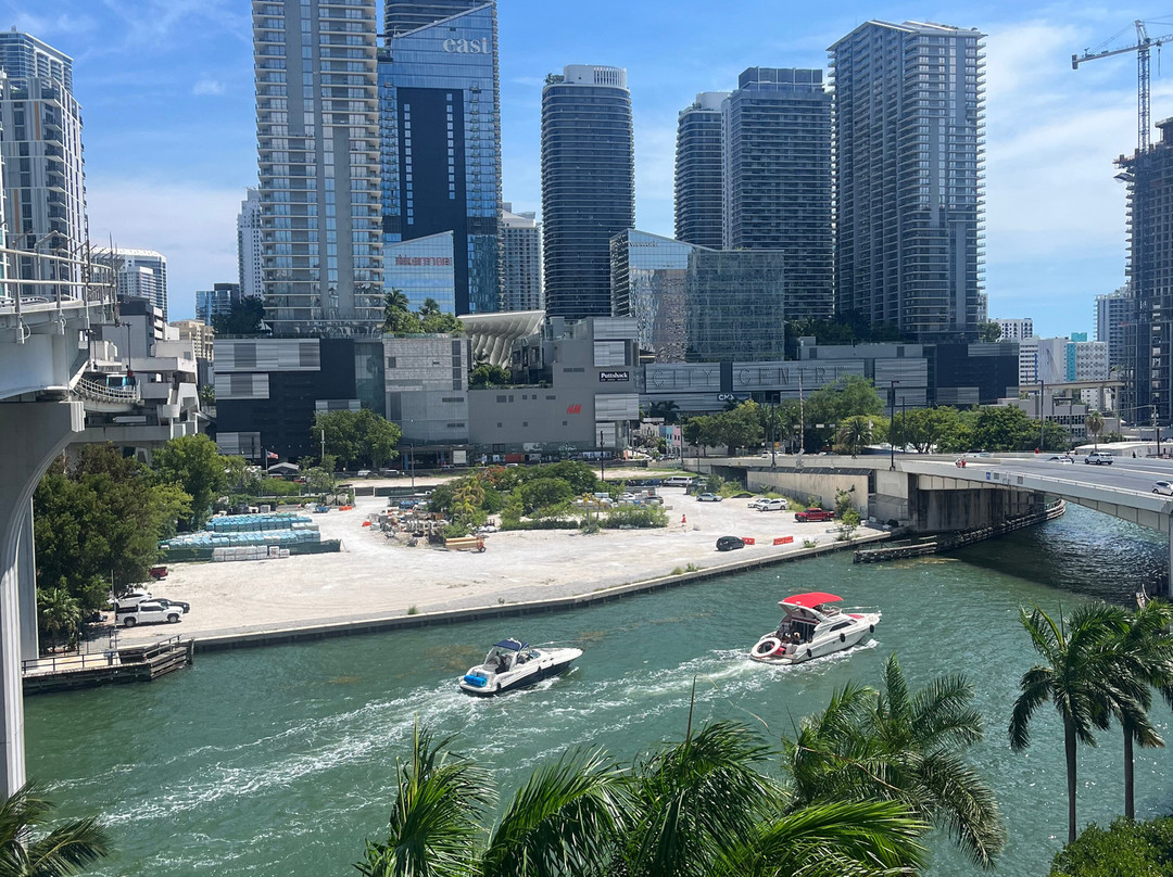 RESTART TRAVEL AGENCY SRL-塔兰托必去景点