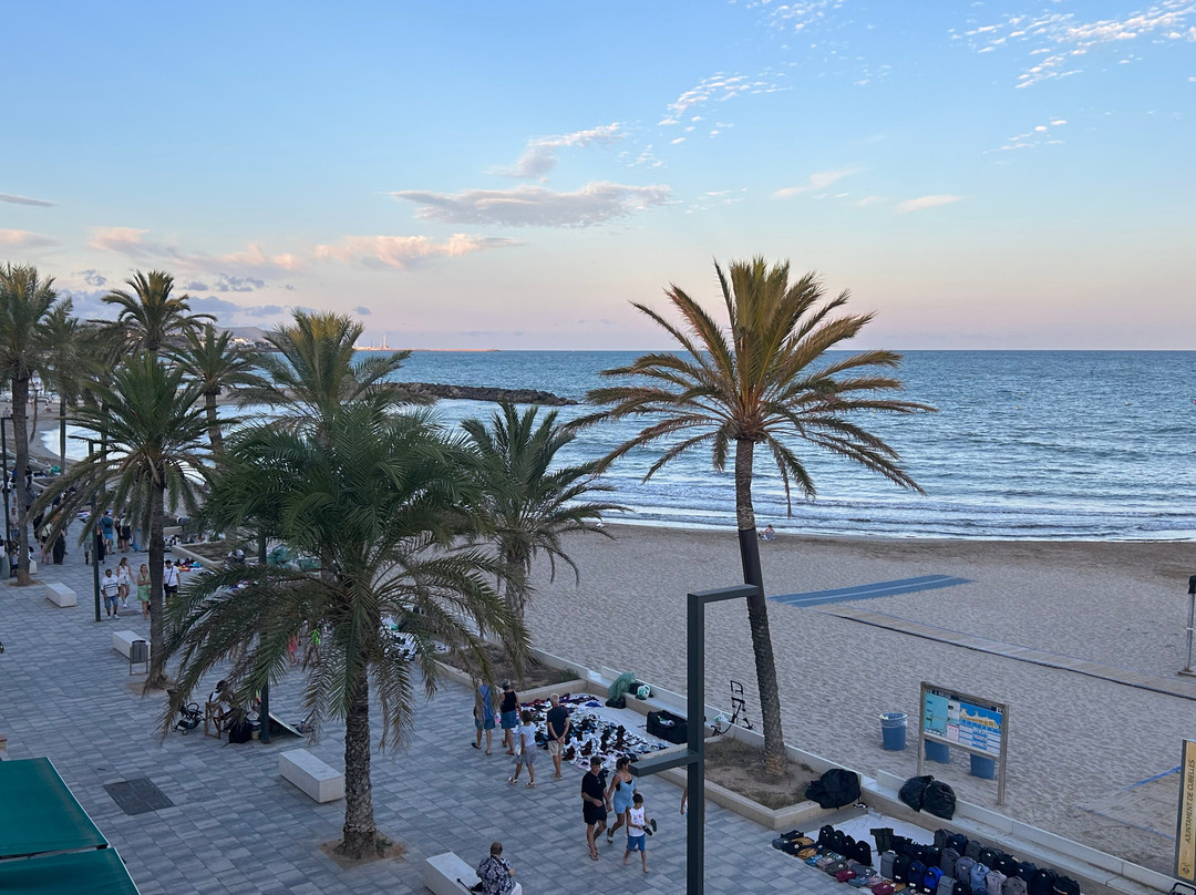 L'autentico By Francesco