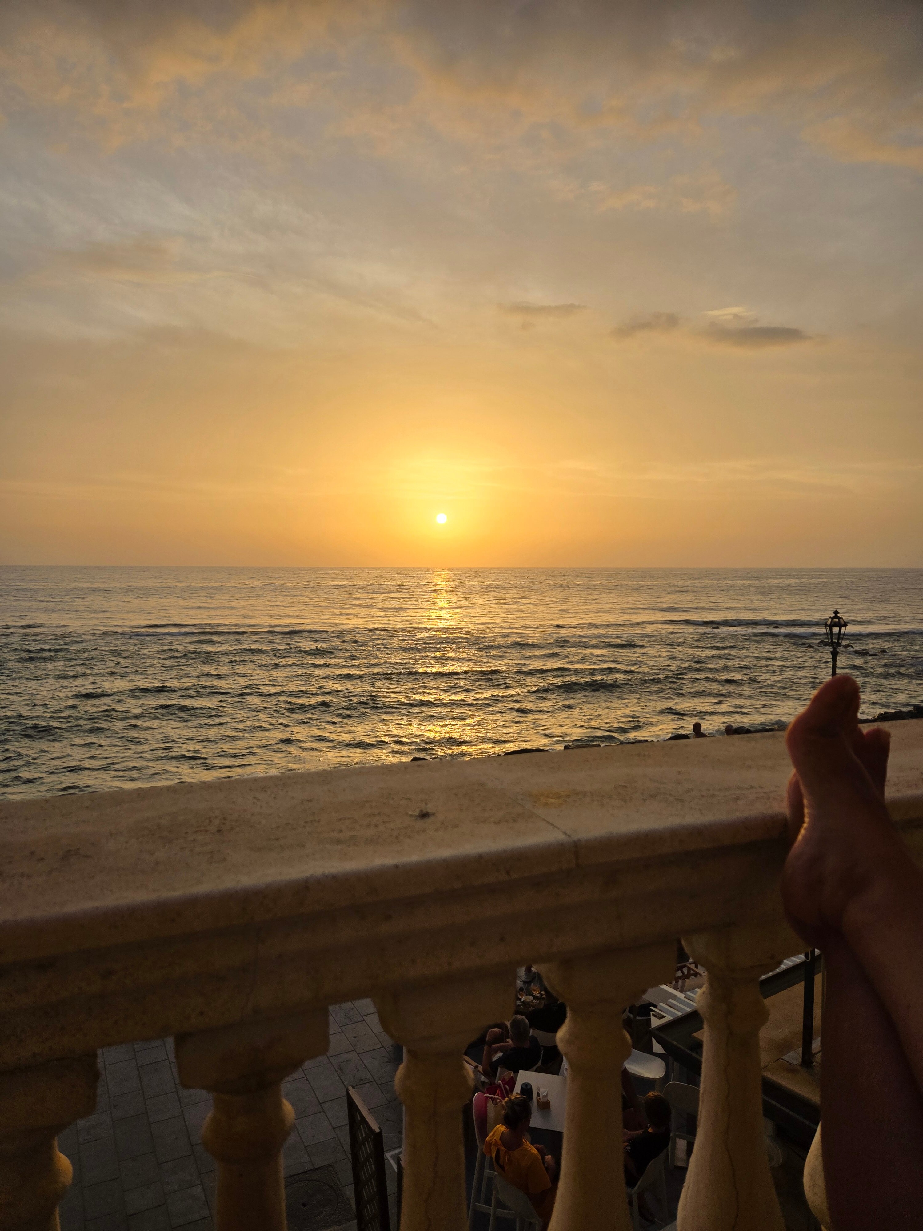 Residenza d'Epoca 1861-官方