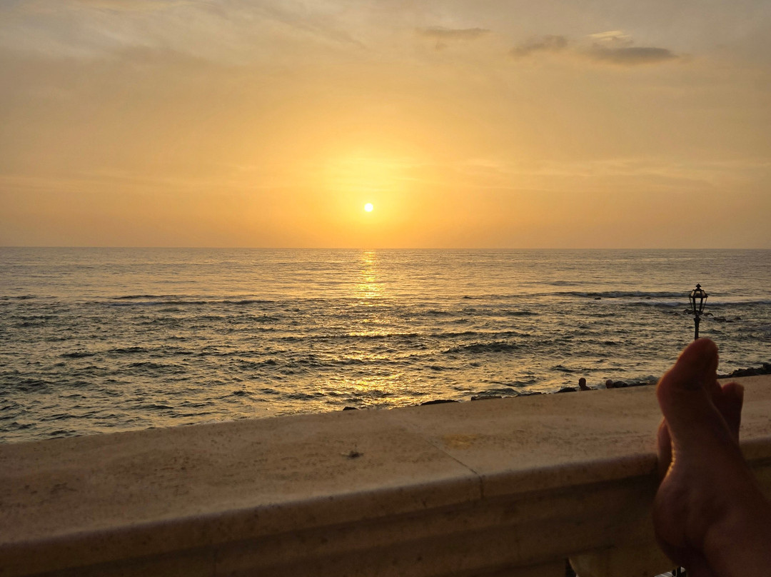 Residenza d'Epoca 1861主图