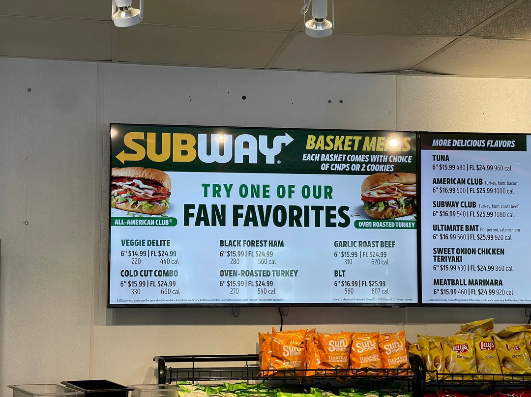 Valleyfair-Shakopee必去景点