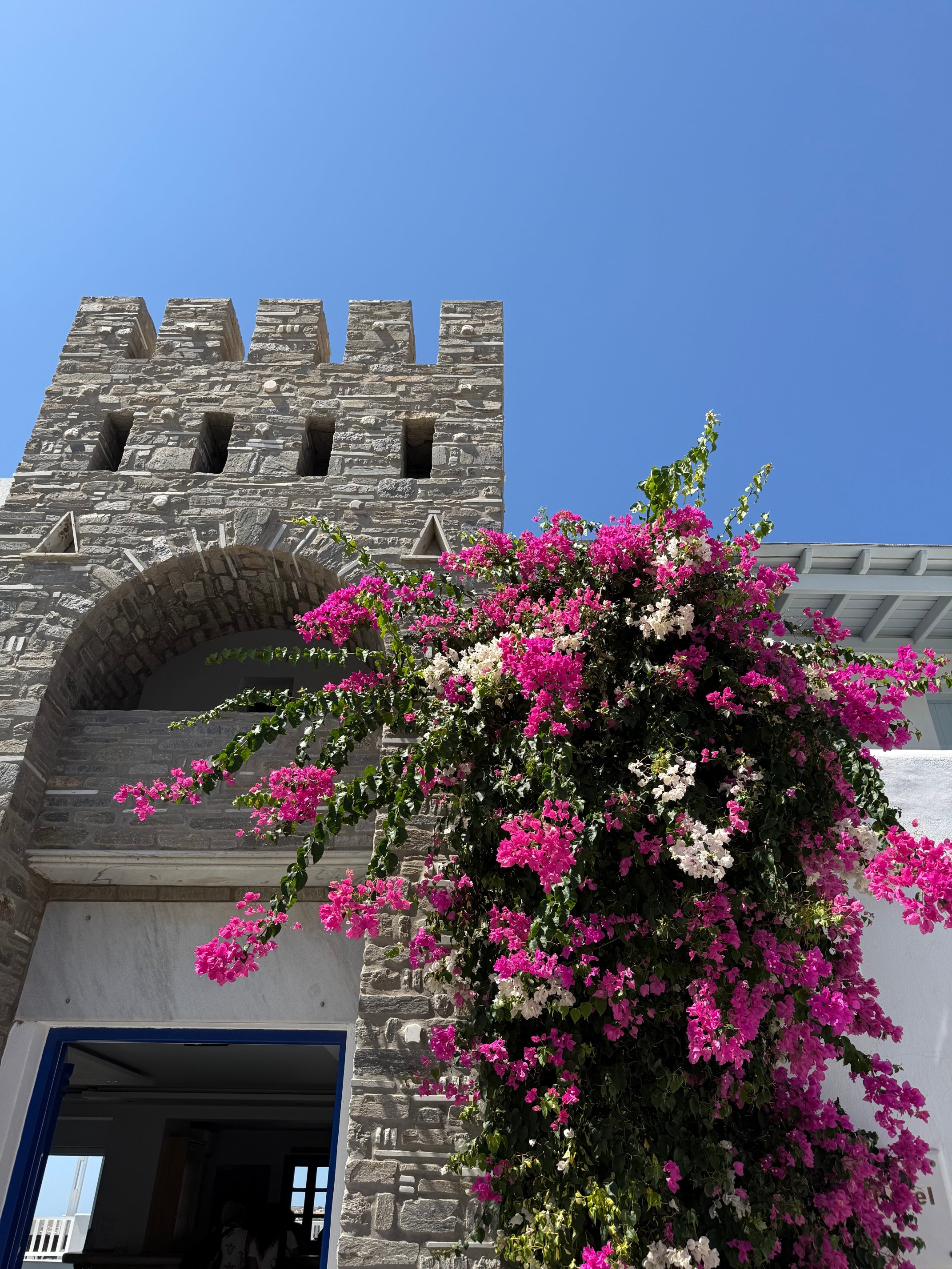 皮佳吉酒店-官方