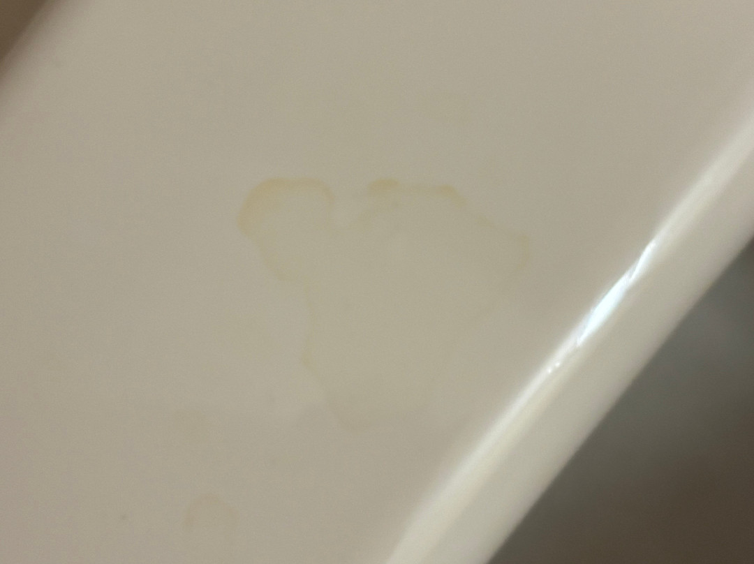 Comfort Inn Regina主图