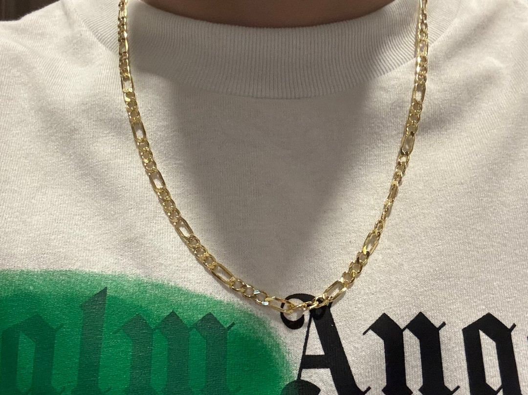 Kurt Jewellery-伊丘每勒必去景点