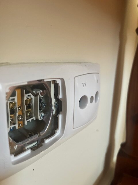 Vila Alba Resort主图