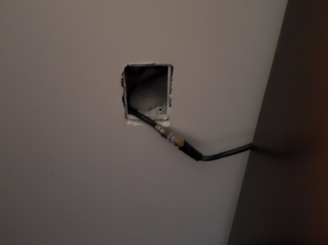 Comfort Suites主图