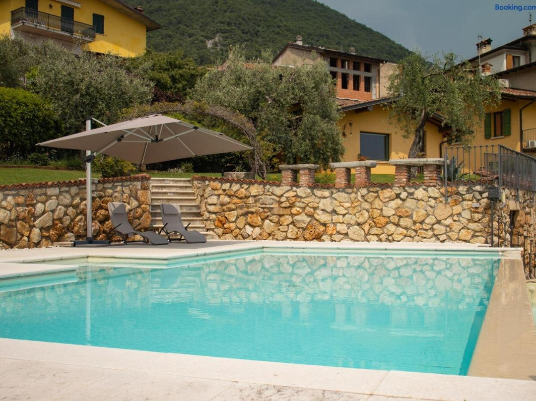 Tenuta Le Rondini