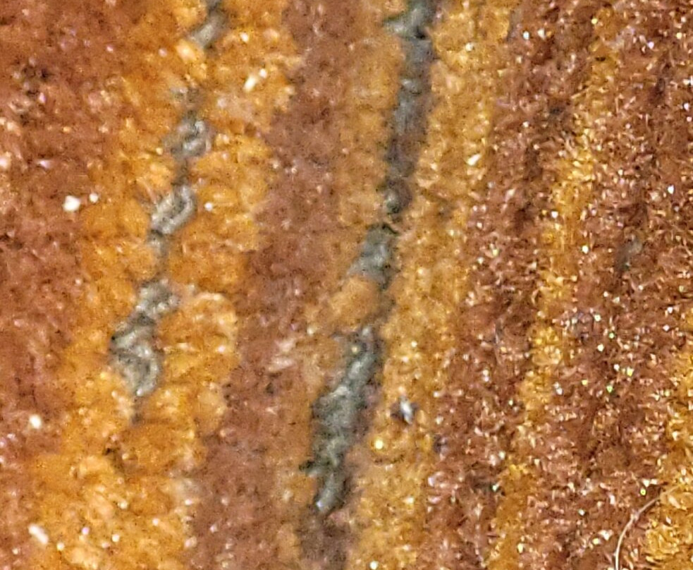 Everspring Inn主图