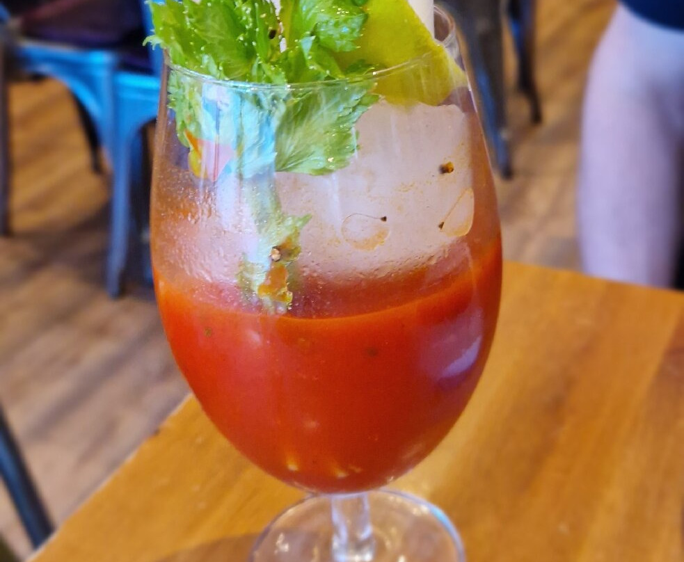 Teo's Caffé &bistro