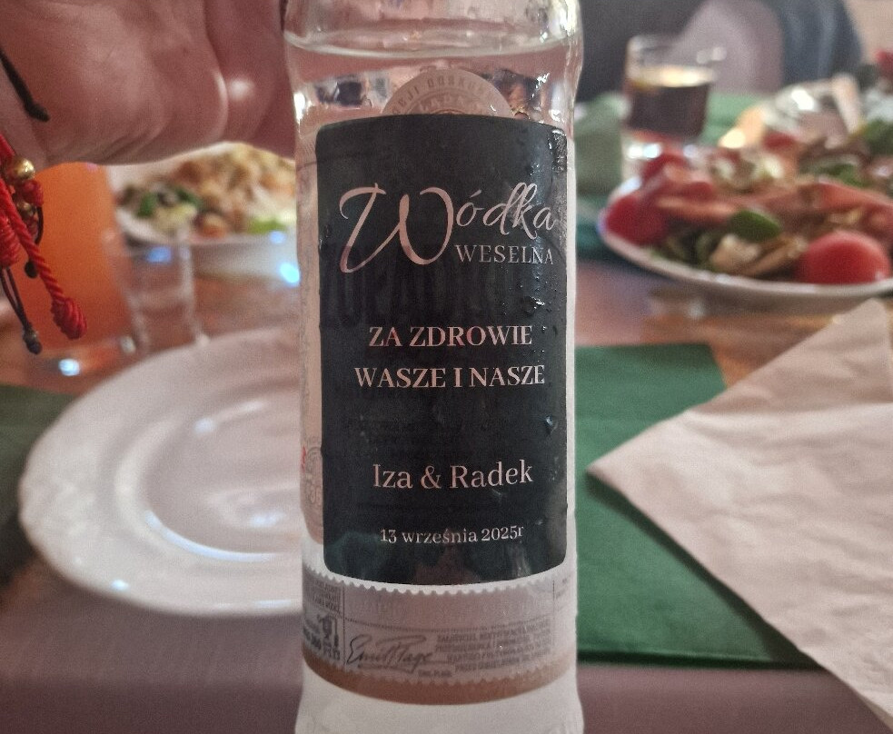 Gospoda Kruszyna主图
