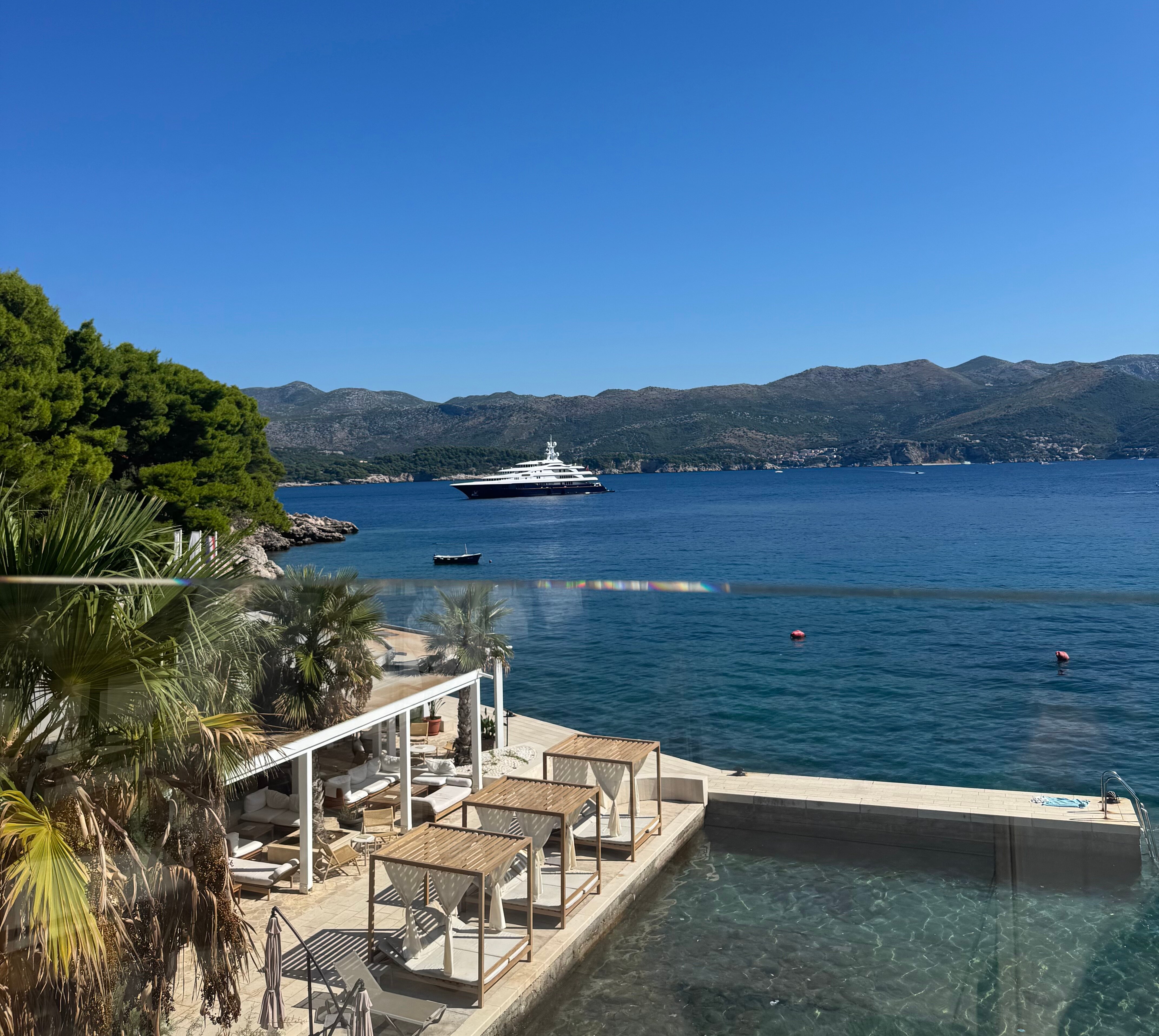 Kalamota Beach House-官方