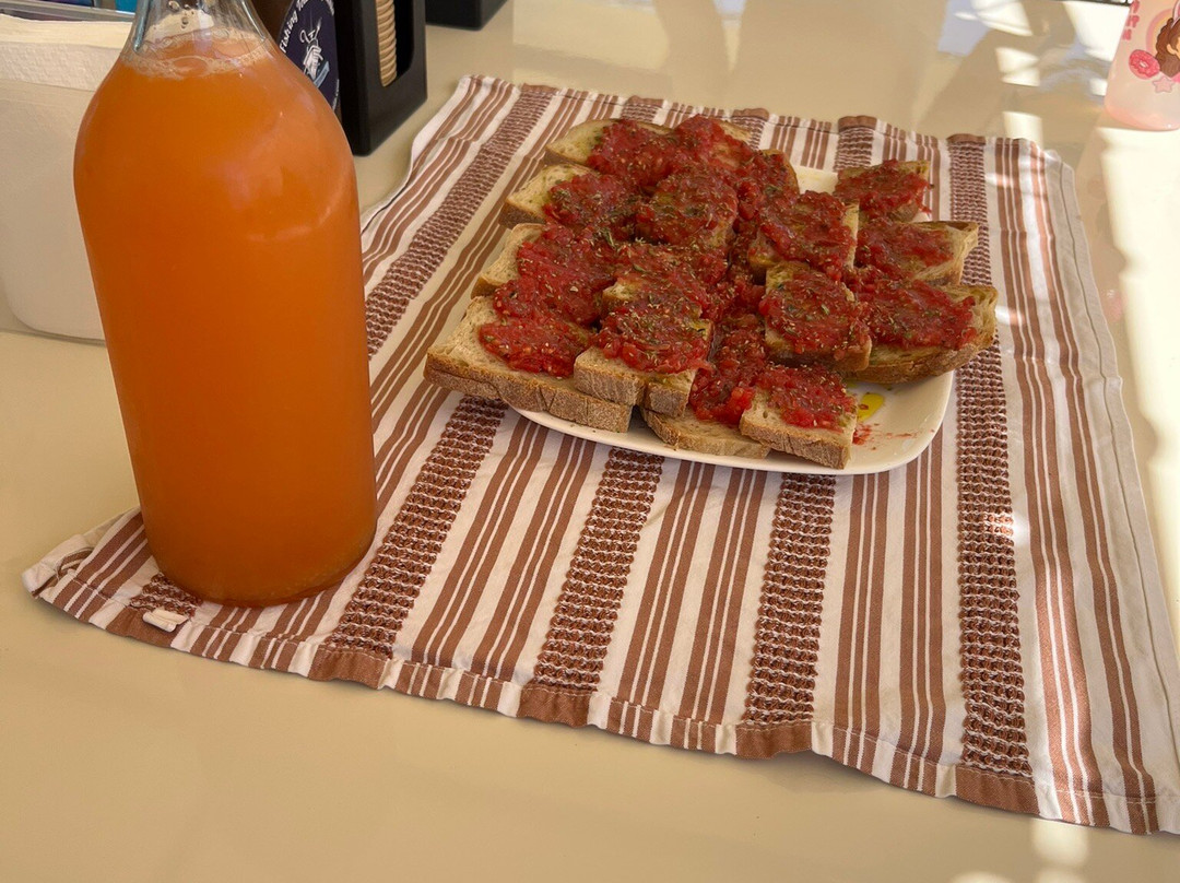 Fishing Tourism Kefalonia Dimitrios-Efthimia-Katelios必去景点