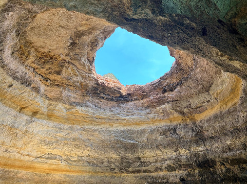 Manguito-波尔蒂芒必去景点