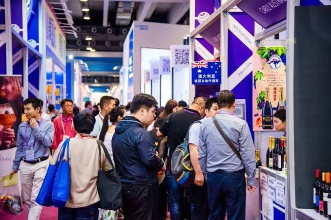 中国进出口商品交易会展馆（广交会展馆）-广州市必去景点