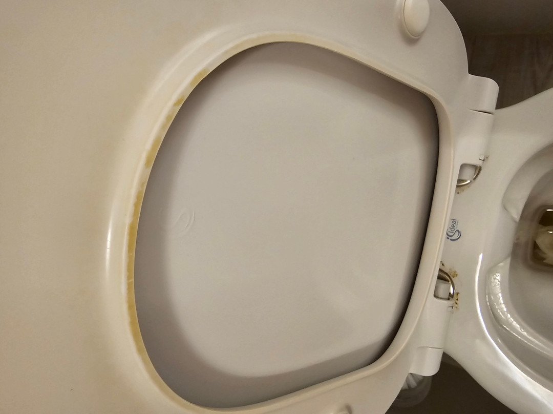 韦斯特考得酒店主图