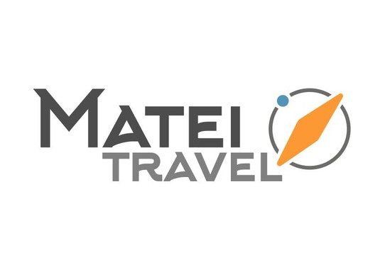 Matei Travel