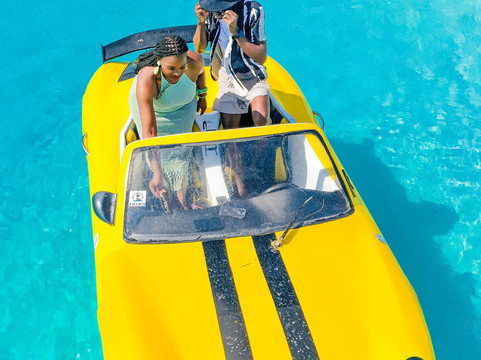 Twentyeight Tours-坎帕拉必去景点