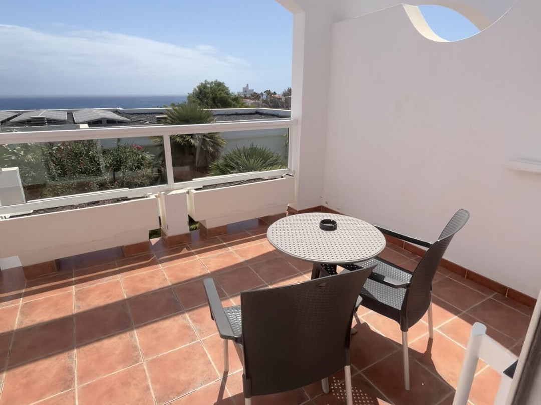 Alua Village Fuerteventura主图